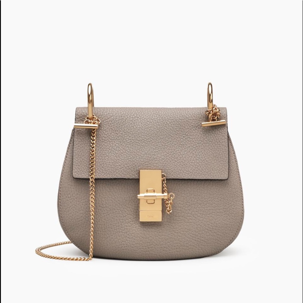 🔥ONE HOUR ONLY CHLOE DREW SALE 🔥